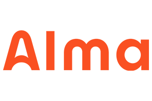 Payer avec Alma